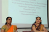 St. Aloysius and ARIVU collaborates for Selfie Awareness